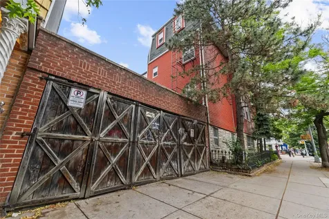 977 Lorimer Street Brooklyn NY 11222