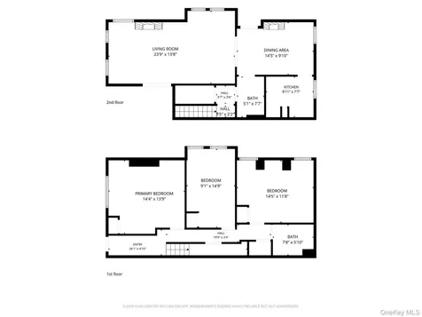 977 Lorimer Street Brooklyn NY 11222