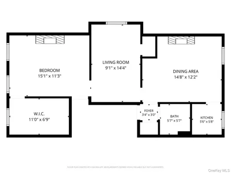977 Lorimer Street Brooklyn NY 11222