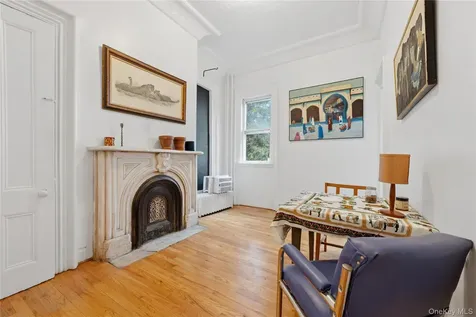 977 Lorimer Street Brooklyn NY 11222
