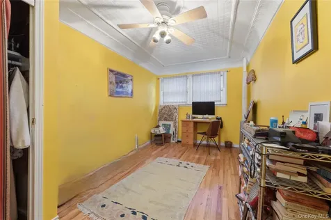 977 Lorimer Street Brooklyn NY 11222