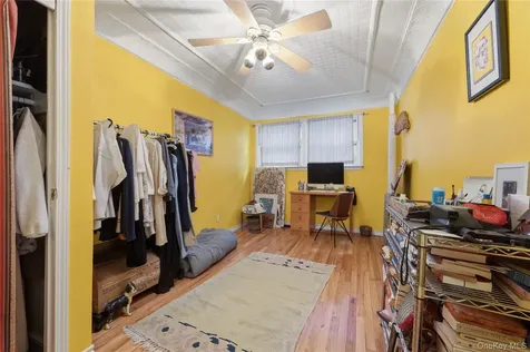 977 Lorimer Street Brooklyn NY 11222