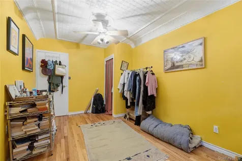 977 Lorimer Street Brooklyn NY 11222