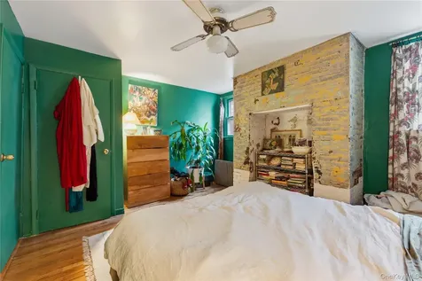 977 Lorimer Street Brooklyn NY 11222