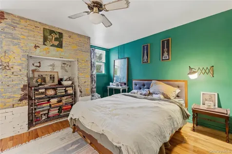 977 Lorimer Street Brooklyn NY 11222