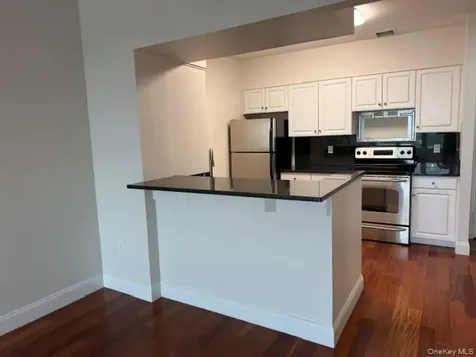 100 New Roc City Place New Rochelle NY 10801