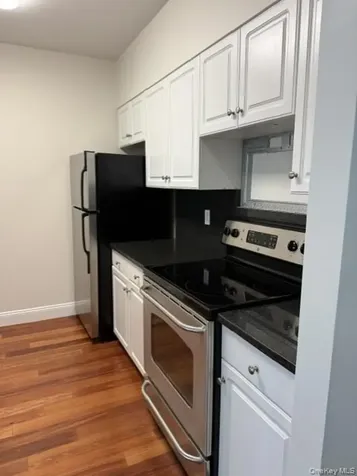 100 New Roc City Place New Rochelle NY 10801