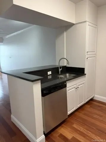 100 New Roc City Place New Rochelle NY 10801