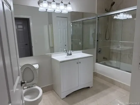 100 New Roc City Place New Rochelle NY 10801