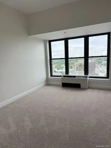 100 New Roc City Place New Rochelle NY 10801