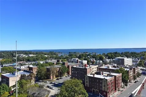 100 New Roc City Place New Rochelle NY 10801