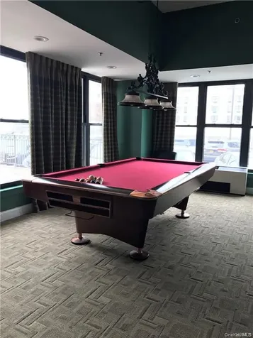 100 New Roc City Place New Rochelle NY 10801