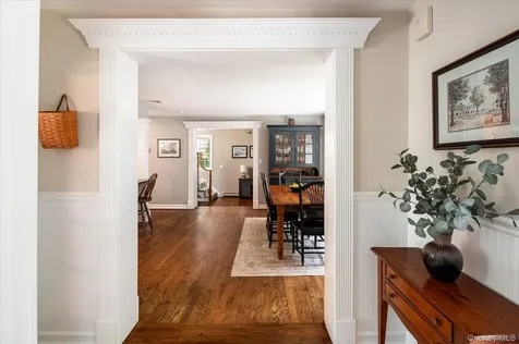 12 Sun Hill Road Katonah NY 10536