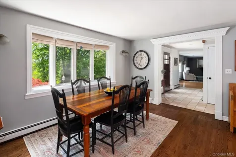 12 Sun Hill Road Katonah NY 10536