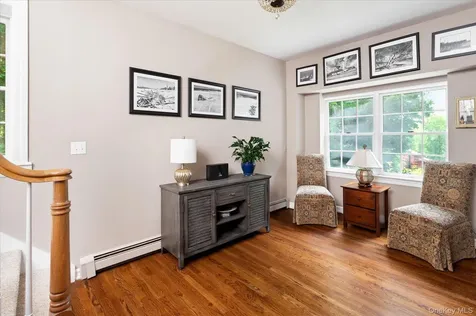 12 Sun Hill Road Katonah NY 10536
