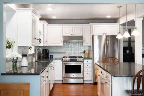 12 Sun Hill Road Katonah NY 10536