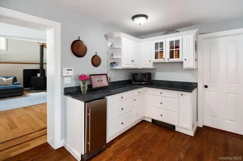 12 Sun Hill Road Katonah NY 10536