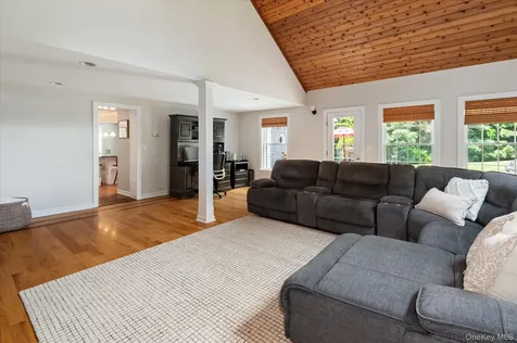 12 Sun Hill Road Katonah NY 10536