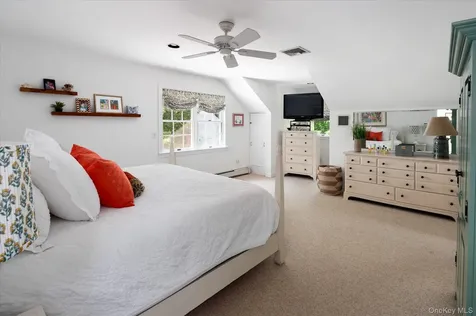 12 Sun Hill Road Katonah NY 10536