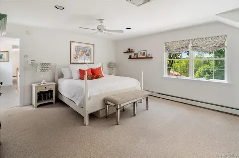 12 Sun Hill Road Katonah NY 10536