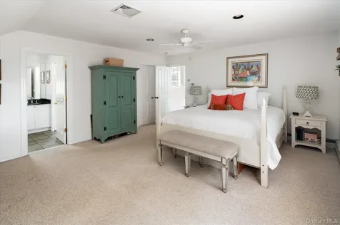 12 Sun Hill Road Katonah NY 10536