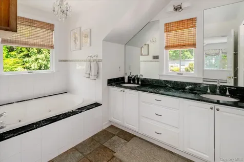 12 Sun Hill Road Katonah NY 10536