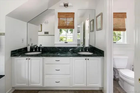 12 Sun Hill Road Katonah NY 10536