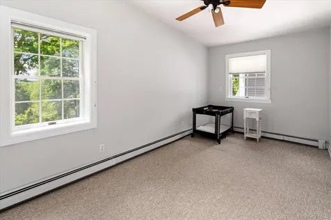 12 Sun Hill Road Katonah NY 10536