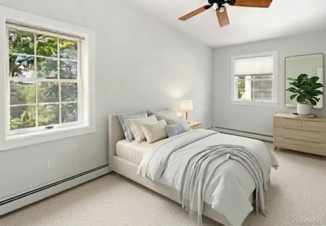 12 Sun Hill Road Katonah NY 10536
