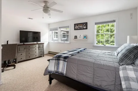 12 Sun Hill Road Katonah NY 10536
