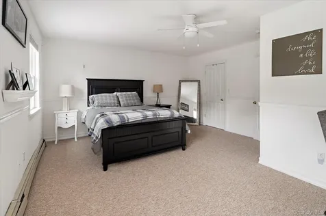 12 Sun Hill Road Katonah NY 10536
