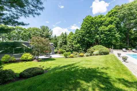 12 Sun Hill Road Katonah NY 10536