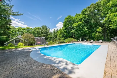 12 Sun Hill Road Katonah NY 10536