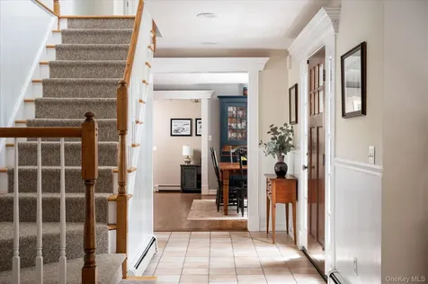 12 Sun Hill Road Katonah NY 10536
