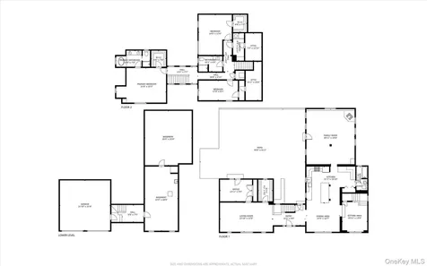 12 Sun Hill Road Katonah NY 10536