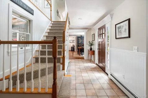 12 Sun Hill Road Katonah NY 10536
