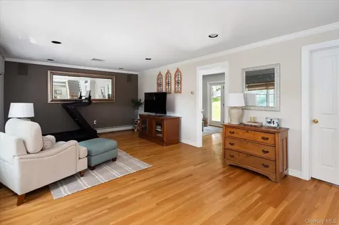12 Sun Hill Road Katonah NY 10536