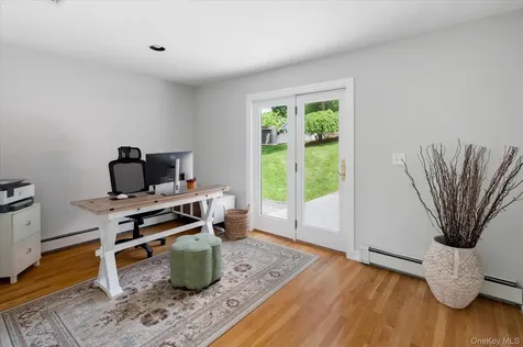 12 Sun Hill Road Katonah NY 10536