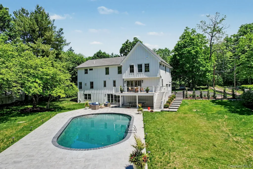1076 Westover Road Stamford CT 06902
