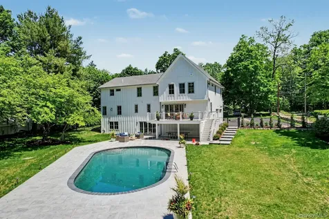 1076 Westover Road Stamford CT 06902