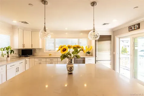 19 Pershing Avenue Babylon NY 11702
