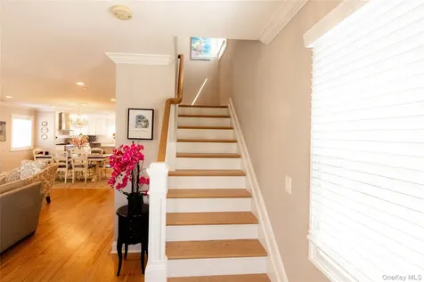 19 Pershing Avenue Babylon NY 11702