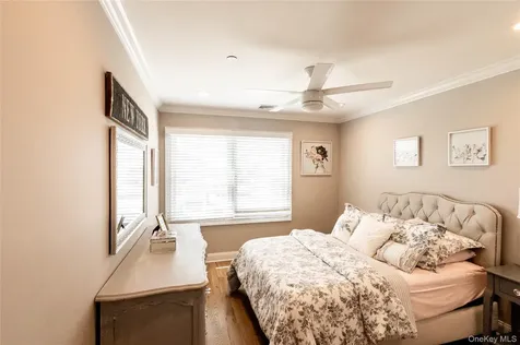 19 Pershing Avenue Babylon NY 11702