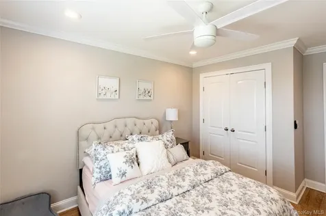 19 Pershing Avenue Babylon NY 11702