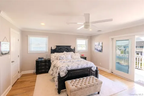 19 Pershing Avenue Babylon NY 11702
