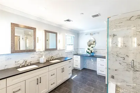 19 Pershing Avenue Babylon NY 11702