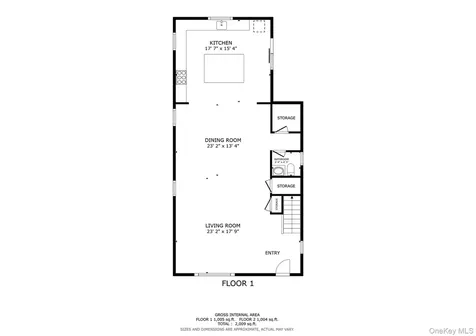 19 Pershing Avenue Babylon NY 11702