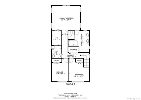 19 Pershing Avenue Babylon NY 11702
