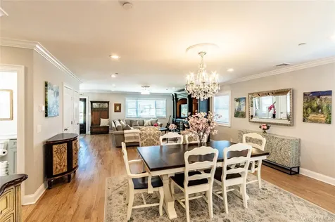 19 Pershing Avenue Babylon NY 11702
