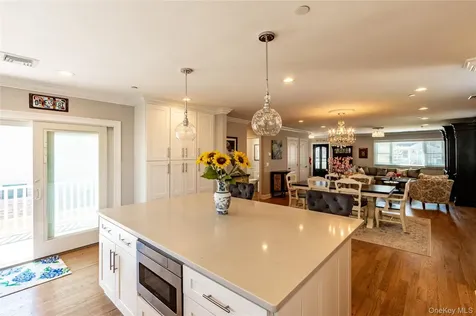 19 Pershing Avenue Babylon NY 11702